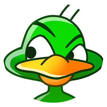 歪歪+一姐專屬直播間關注粉絲_歪歪+一姐專屬粉絲留言_歪歪+一姐專屬粉絲排行榜-YY官方