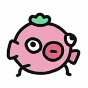 我不是戲神最新章節(jié)_陳伶_爽爽爽爽爽爽爽爽爽爽爽爽爽爽爽爽爽爽爽爽_+歪歪_番茄小說