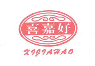 中山市黃圃鎮(zhèn)喜嘉好肉類制品廠