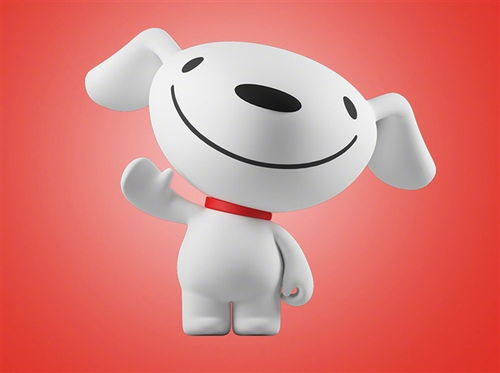 瞄準低收入人群 京東京喜上線一年 6線城市用戶占比70