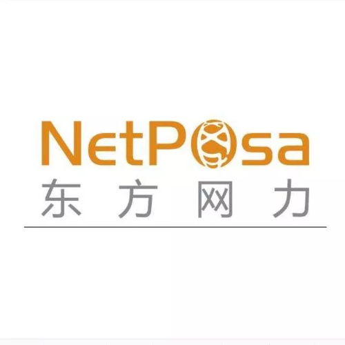 政府工作報告的亮點項目,西岸智慧谷今年將有大動作