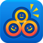 易歪歪聊天助手專業版