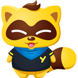 歪歪語音最新多開版