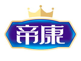 開封萬樂食品廠