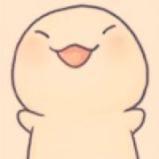 歪歪是狗想吃貓的微博_微博