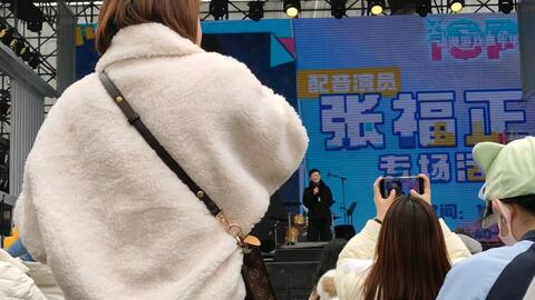 劉琮聲音夢工廠20220319期