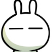 歪歪愛發呆呆呆的微博_微博