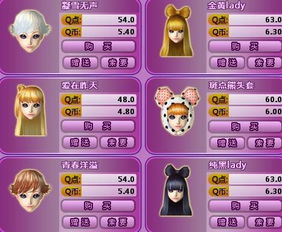 炫舞新出來的yy,全截圖給我下,可以么