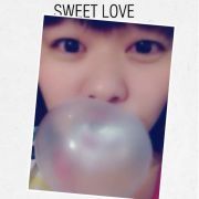 歪歪歪的貓兒的微博_微博