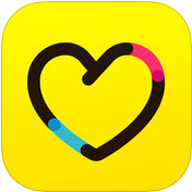 YY語(yǔ)音 從游戲語(yǔ)音軟件到綜合性?shī)蕵?lè)平臺(tái)