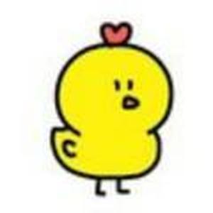 重生之今天又見(jiàn)鬼了