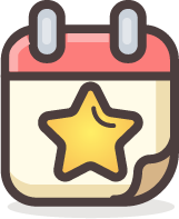 歪歪漫畫(huà) 休閑娛樂(lè)的創(chuàng)意天地